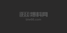 日本经典AV 水川堇化身性感淫欲女教师  肉丝足控勾引家长被狂操内射